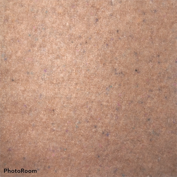 Francesca's Tyler Scarf in Camel - Picture 2 of 5